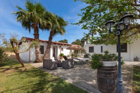 B&B Paduli Piani